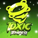 Toxic Tempest