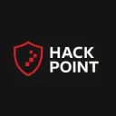 HackPoint Official