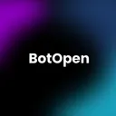 BotOpen - Gratuit pour le Plaisir