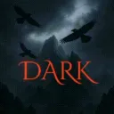 Dark ・Roblox Community & GAG Stock