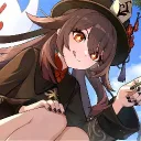 Rblx story <3 Discord server icon