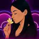 LyliumTV
