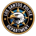 Los Santos Police Dep.