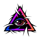 Блок [TGH]