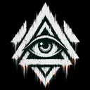 Блок [TGH]