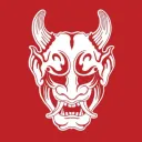 Yakuza official reverse