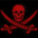 Talibans Official Reverse