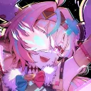 ༶　🌷₊　Feng comms　⸝⸝　⌢　⧉