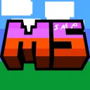 Magic SMP