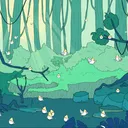 Feather Land