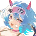 (｡ˊ ᗜ ˋ｡ )๑︰Judee's Art Shop 🎐
