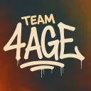 Stage 4AGE