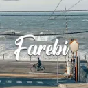 Farebi™