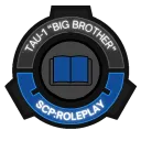 Tau-1 "Big Brother" | Academy