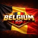 Belgium RP"EH