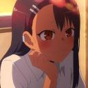 Marsh server avatar