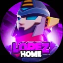 Lopez Home