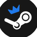 🎮 •  VapR - FR | EN