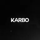 Twitch.tv/karbo1x