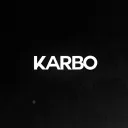 Twitch.tv/karbo1x