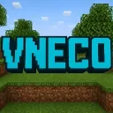 ENDERMC Discord server icon