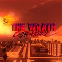 The Wrath of Nature Official