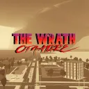 The Wrath of Nature Official