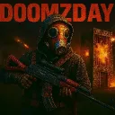 DoomzDay 2x-No Wipe