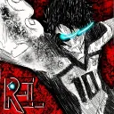 Roblox Egoist League