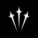 I M P E R I A L | Social · Community · Discord Italia