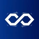 N E X U S | Social · Community · Discord Italia · chill · Business