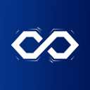 N E X U S | Social · Community · Discord Italia · chill · Business