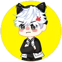 Gia Đình Felix