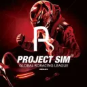 VVR | Project Sim RoRacing League [PSRL]