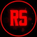 Rexa Service