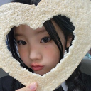 𐙚⋆｡Awesome community 𝜗𝜚 Discord server icon