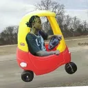 Rukon
