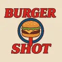 FA | CYL RP | Burger shot