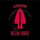 Task Force Green