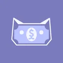 CashCat Budgeting