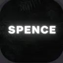 Spence antigo