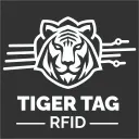 TigerTag RFID Official