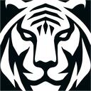 TigerSystem Official Discord Server Icon