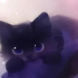 Сервер Шейна — мониторинг Discord сервера, статистика и рейтинг