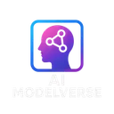 AI Modelverse