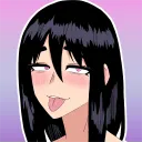 Femgasm