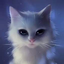 🔆 ikolut studio 🔆 — мониторинг Discord сервера, статистика и рейтинг