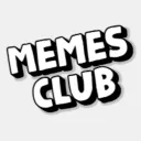 Memes club