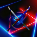 The Legendary CDK Crew