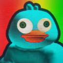 BemmyBlox HUB